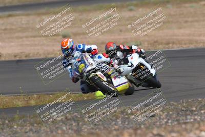 media/Apr-23-2022-TrackXperience (Sat) [[9bf47a1ee5]]/Group 1/session 5 turn 2 Grp 3/